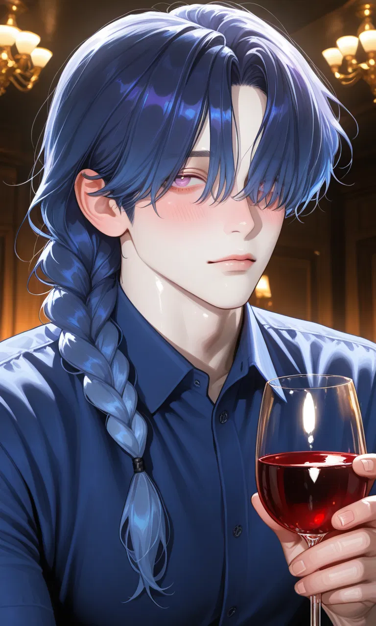Avatar of Coral Xstasy Club Owner