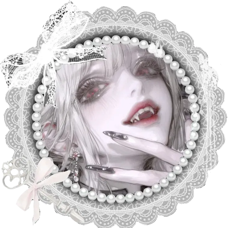 Avatar of Leah Nightshade - «Friendly» jealousy [Special]