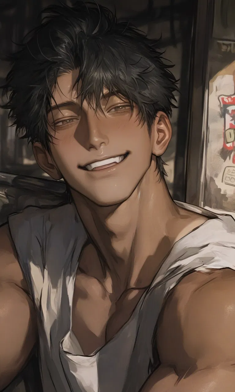 Avatar of Chai Suwannathat 