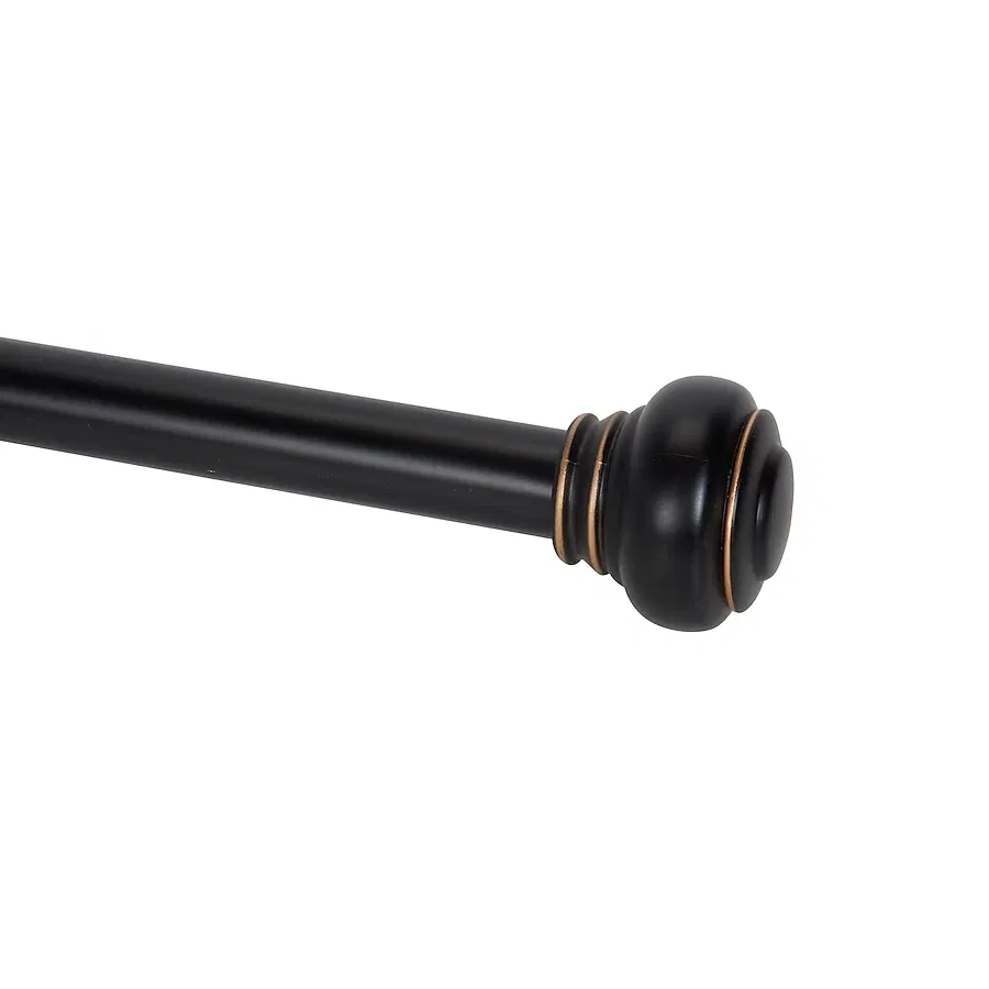 Avatar of Curtain Rod