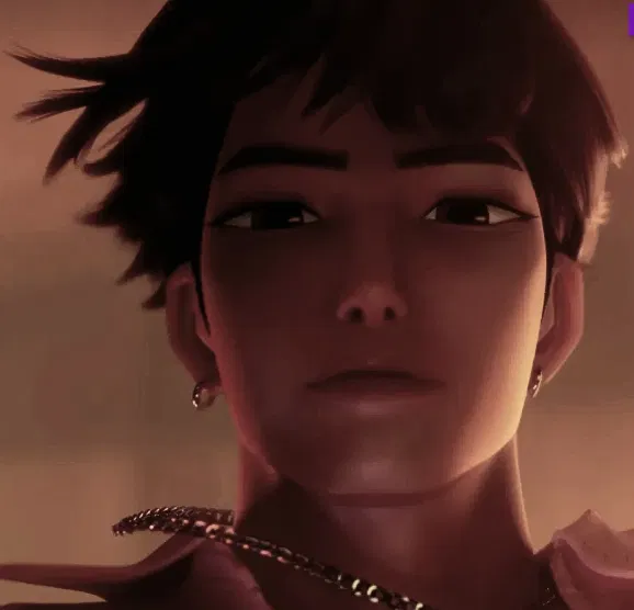 Avatar of ~𝓙𝓲𝓷𝓾~