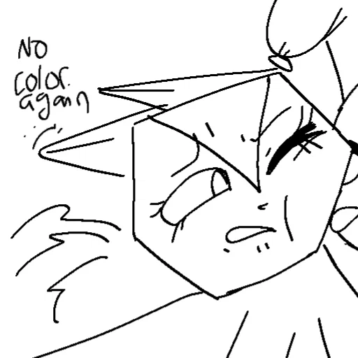 Avatar of Scraps (iykyk)