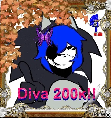 Avatar of The Halloween special.