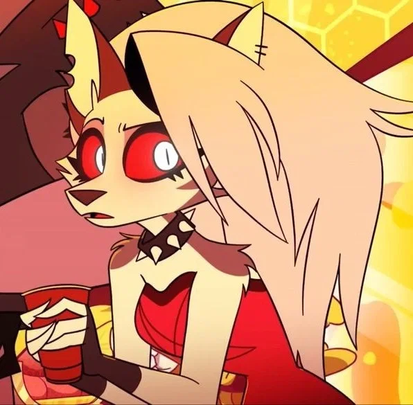 Avatar of 🦴 Moody Hellhound 🦴