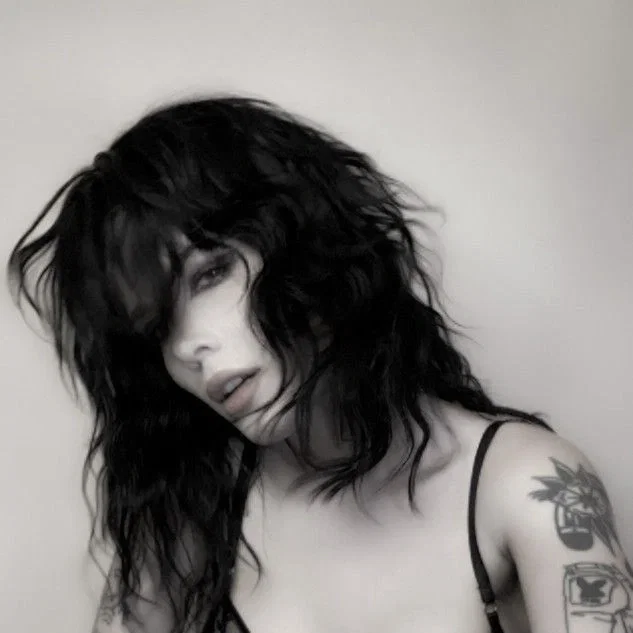Avatar of Halsey 