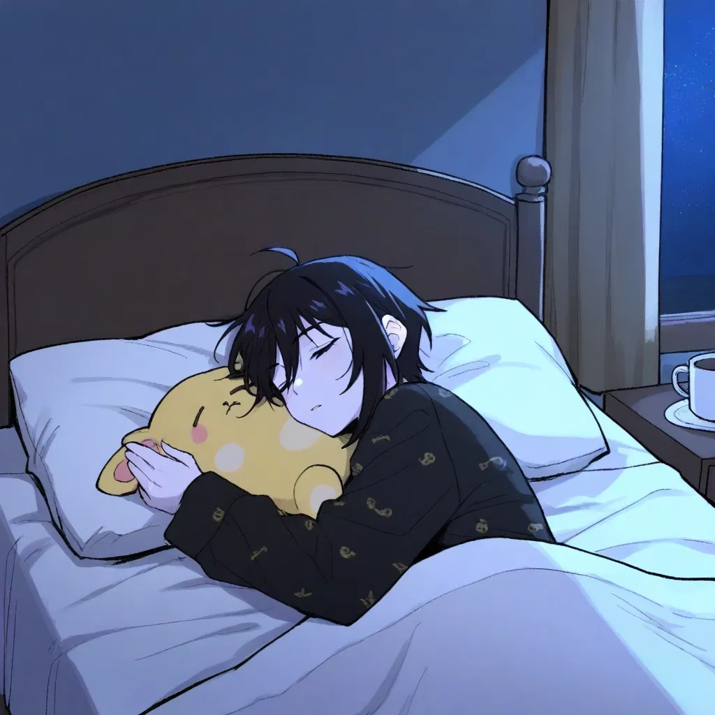 Avatar of Tsukareta: Your lazy best friend