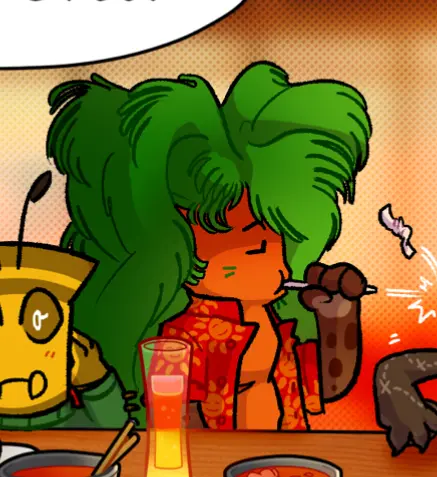 Avatar of REQUESTS OPEN! [+ Other news.]