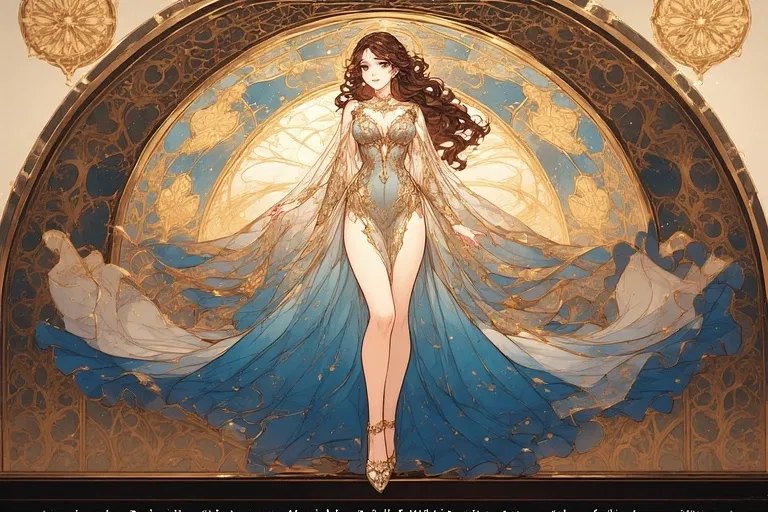 Avatar of SPA salon “Eros and Psyche”