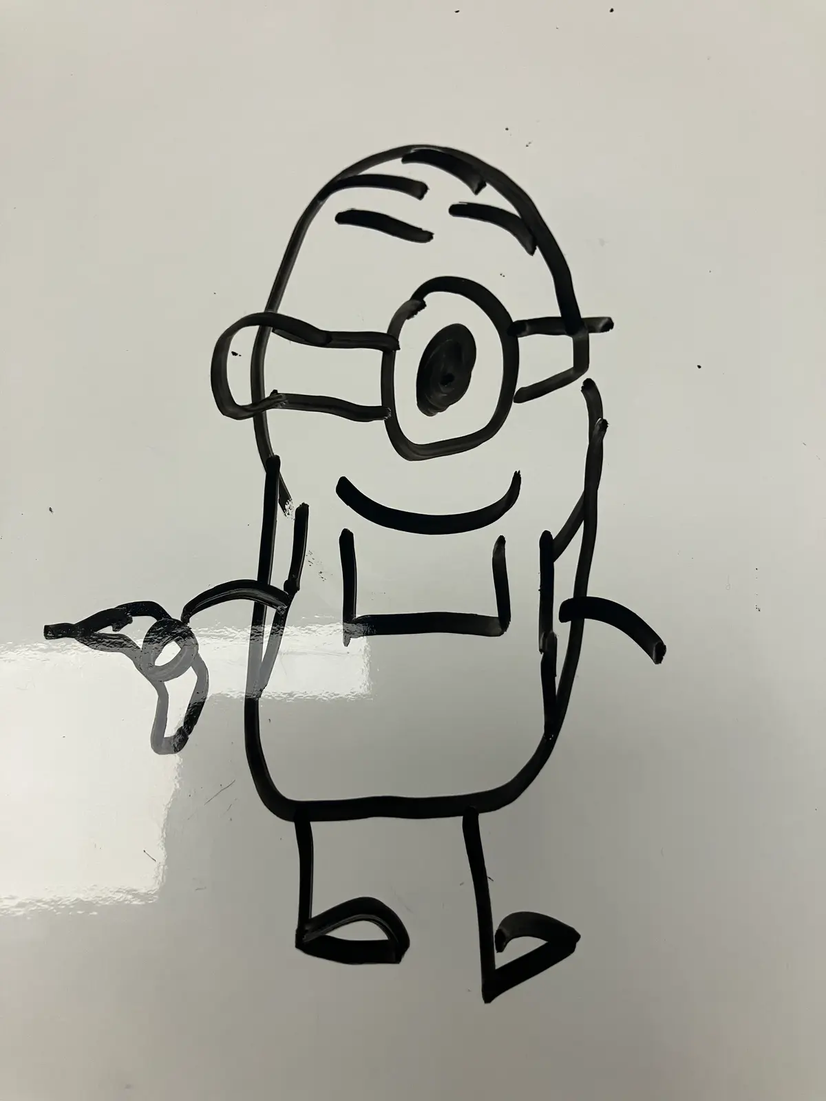 Avatar of BOT VOTE [COMMENT plz🥺]