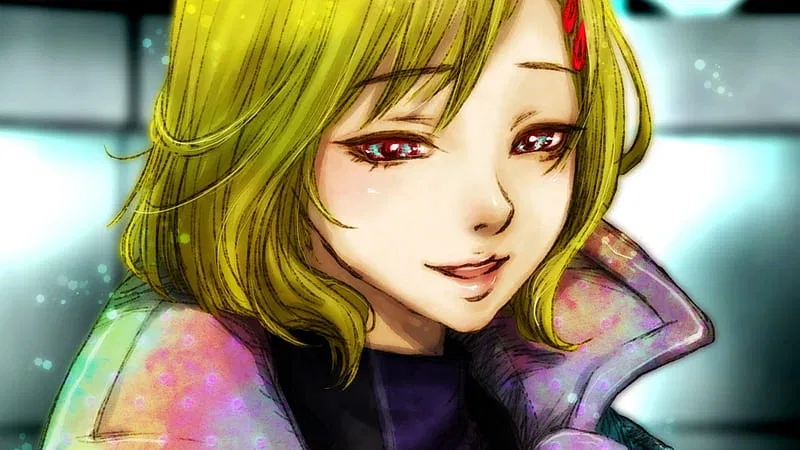 Avatar of Setsu