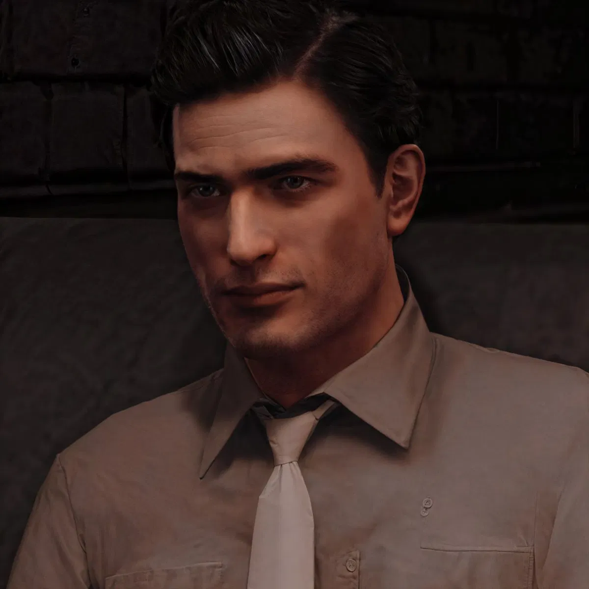Avatar of Vito Scaletta