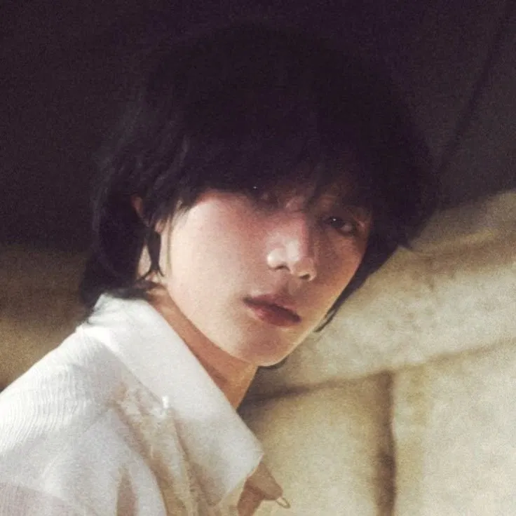 Avatar of 𖥟 𖢻ׁ||CHOI BEOMGYU 