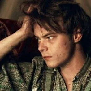 Avatar of Jonathan Byers 