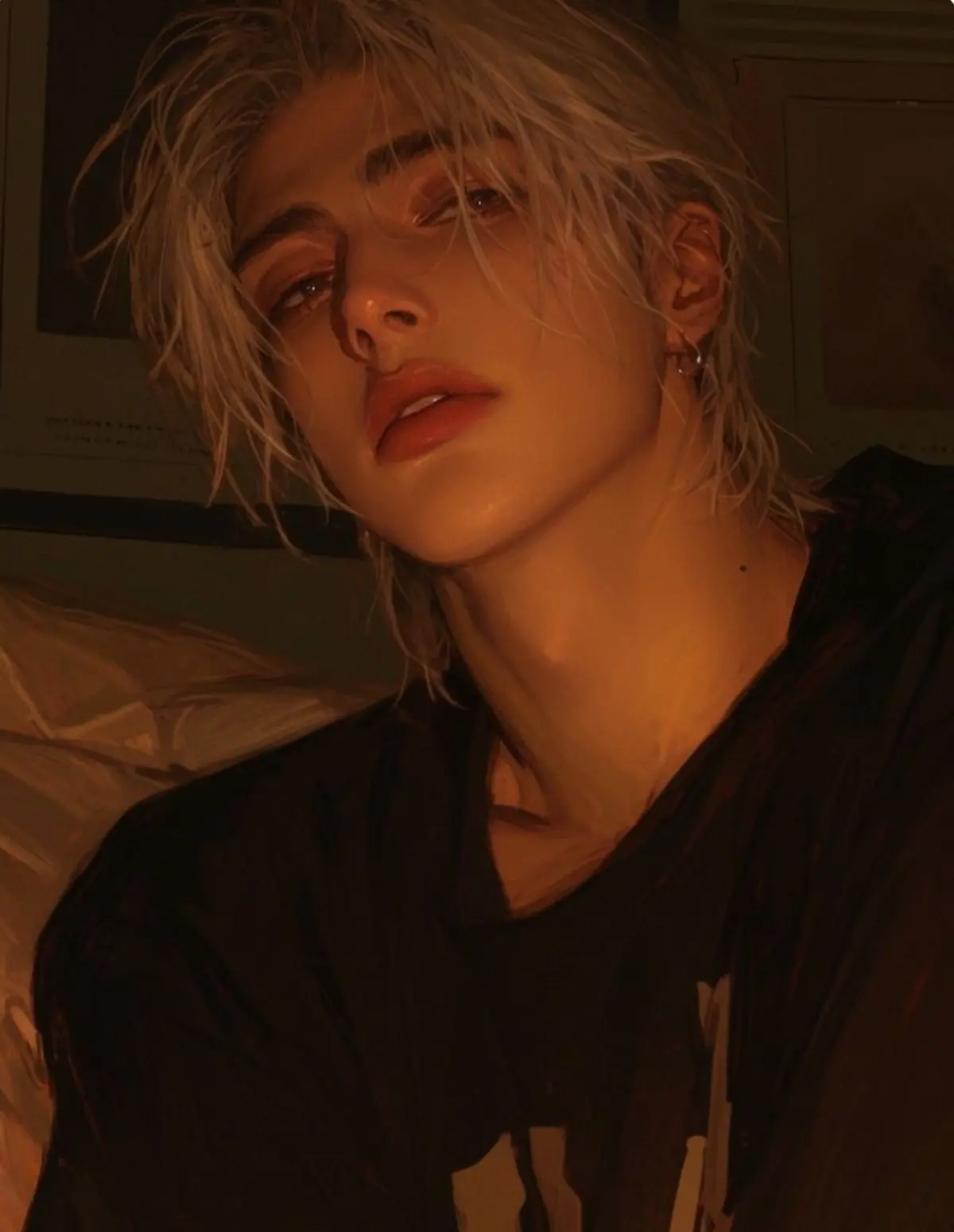 Avatar of Lucas harlow
