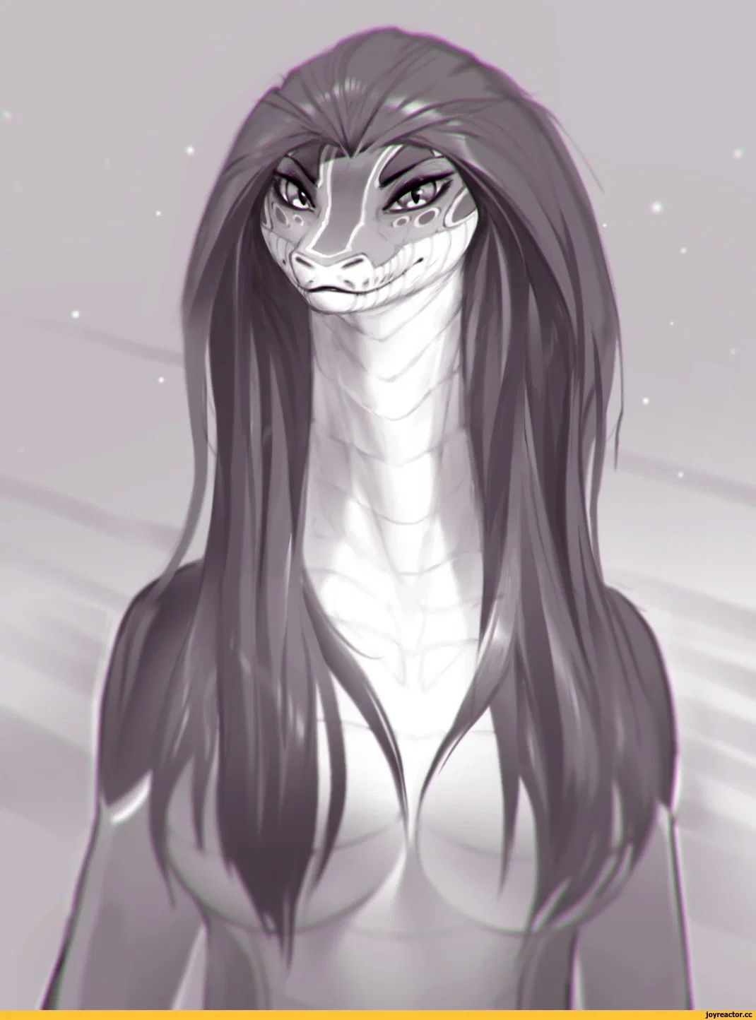 Avatar of Nora
