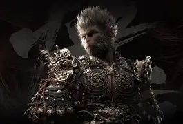 Avatar of Sun Wu Kong: Black Myth Character List