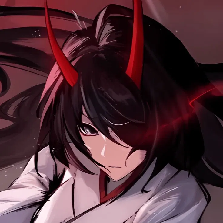 Avatar of Bosenmori Mei — Pledge