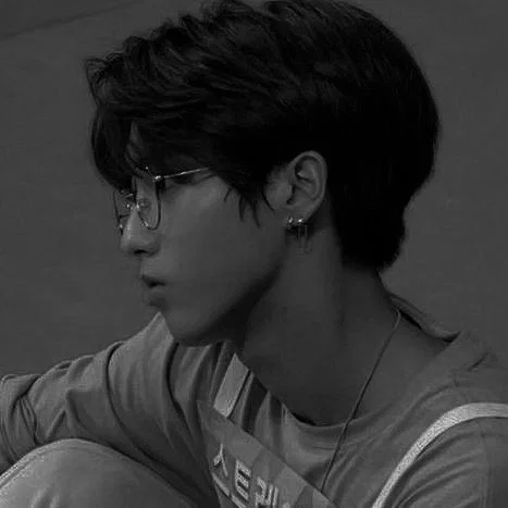 Avatar of Han Jisung || Hikikomori 