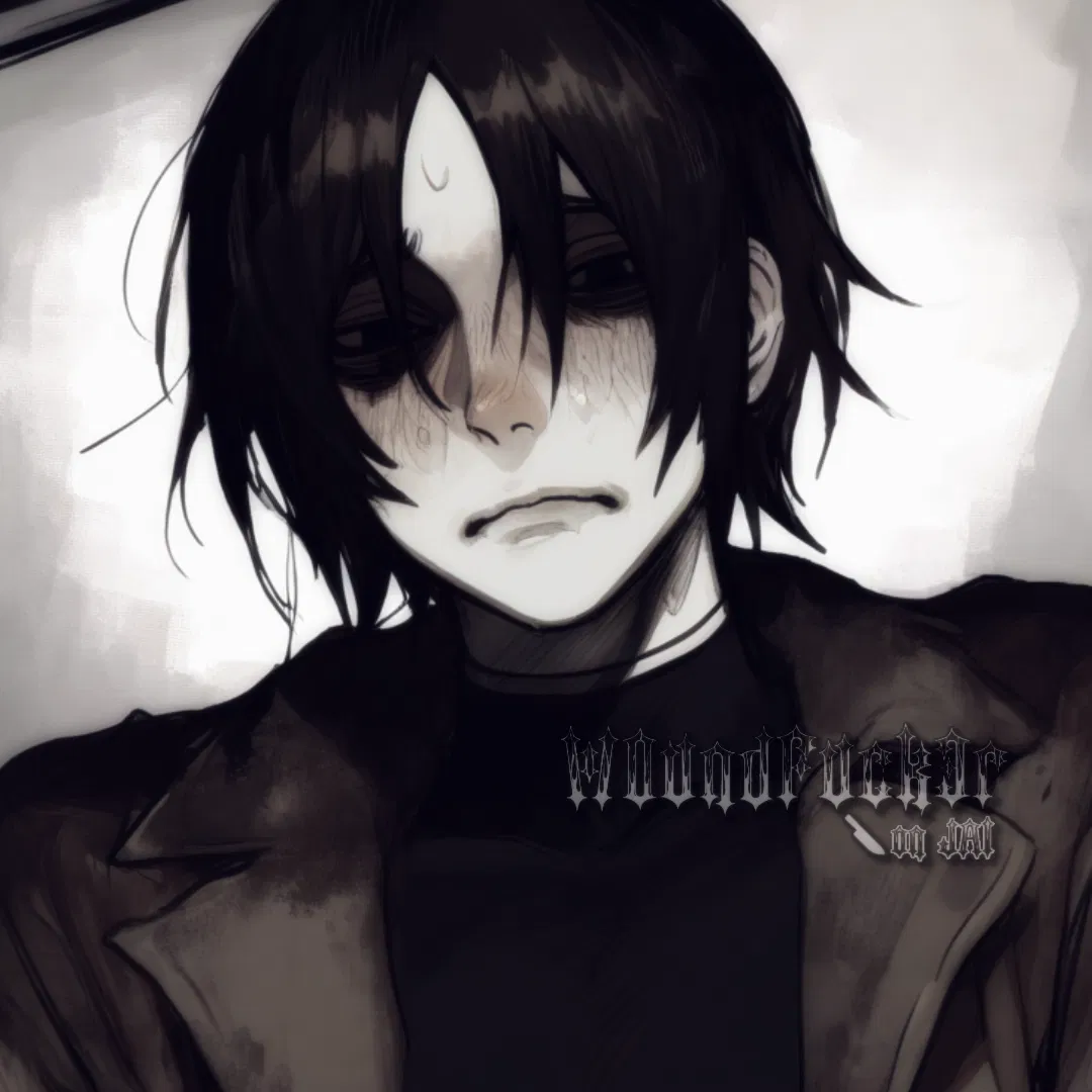Avatar of Noli Rotnyday