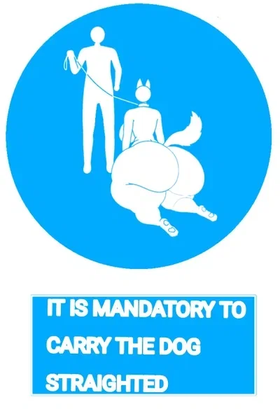 Avatar of World of Busty and Horny Anthropomorphic Animals (My version)