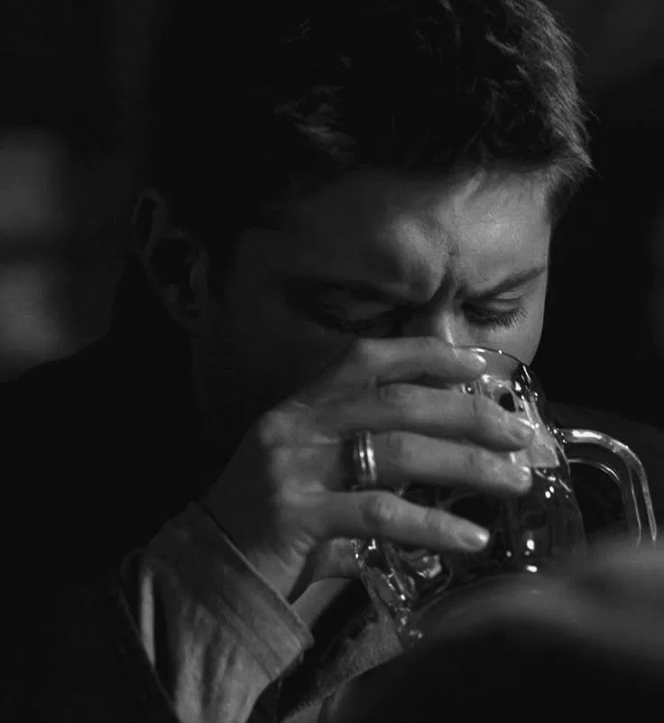 Avatar of Dean Winchester