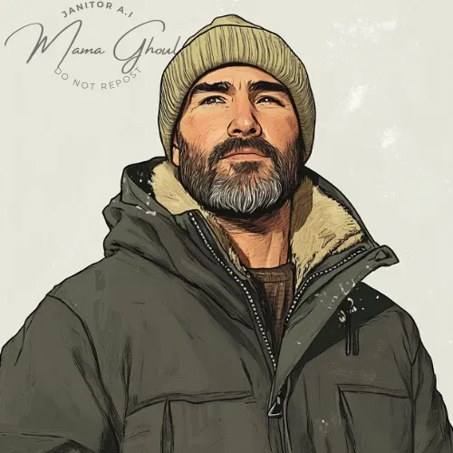 Avatar of Sam Knight