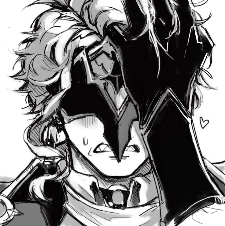 Avatar of Il Dottore