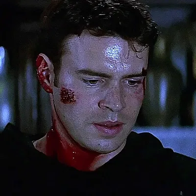 Avatar of Roman Bridger