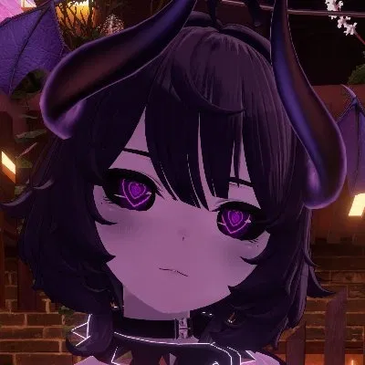 Avatar of Sex Rpg the royal