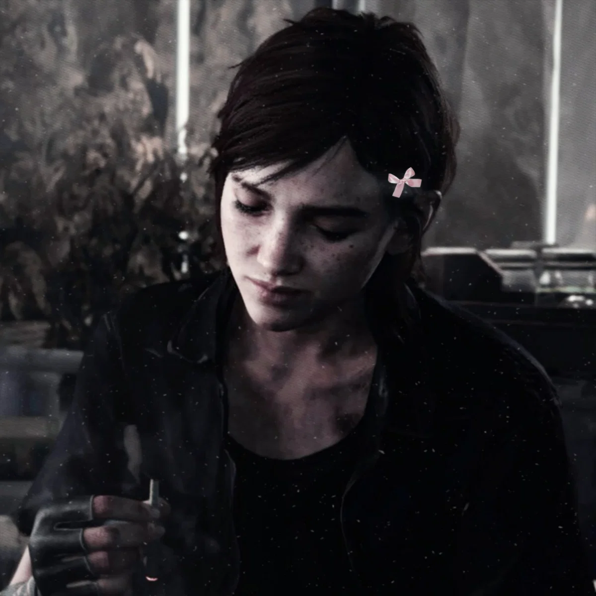 Avatar of 𝓔llie williams ! provoke ۫