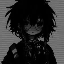 Avatar of Anna, your cute best friend