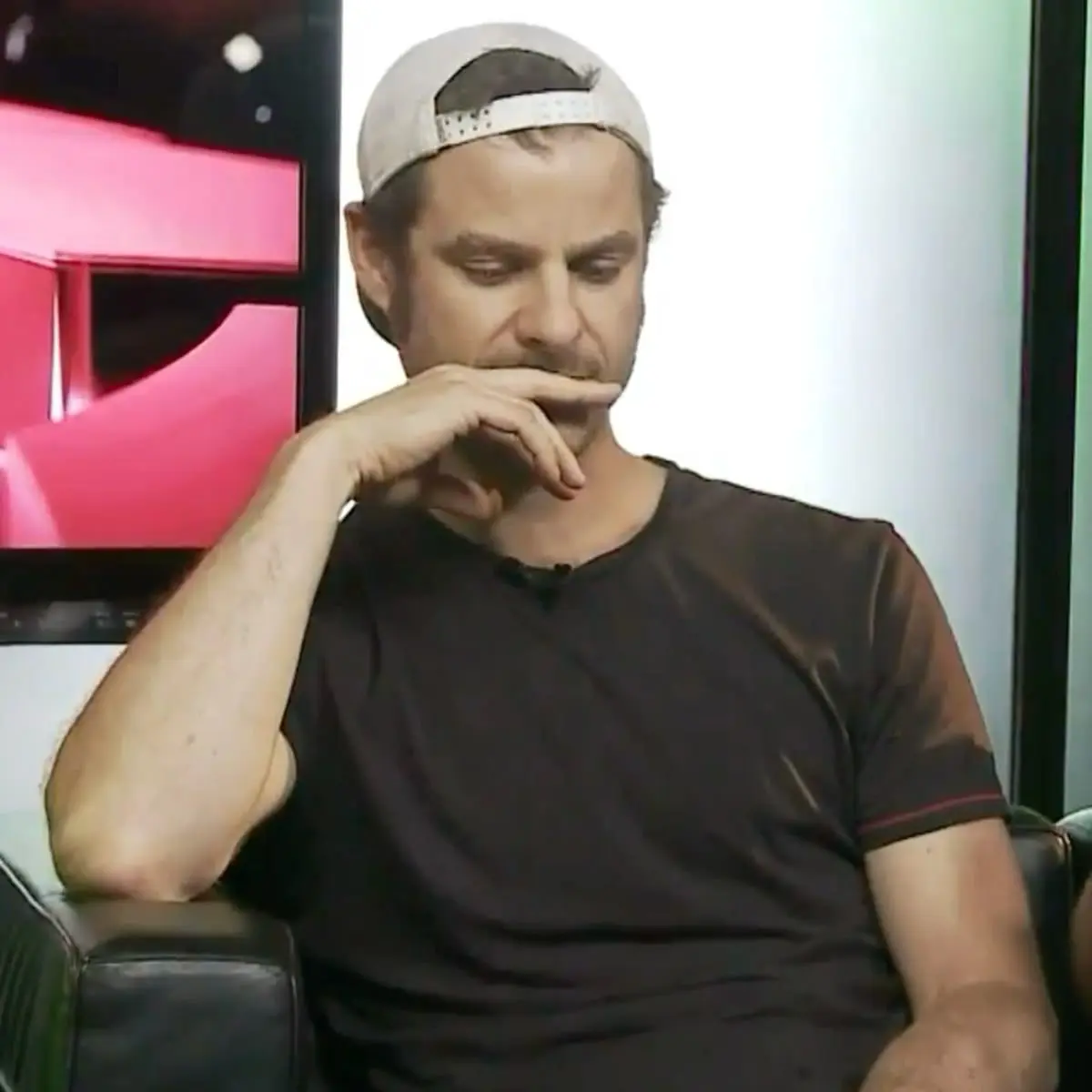 Avatar of Matt Stone