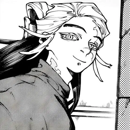 Avatar of Tamsy Caines 