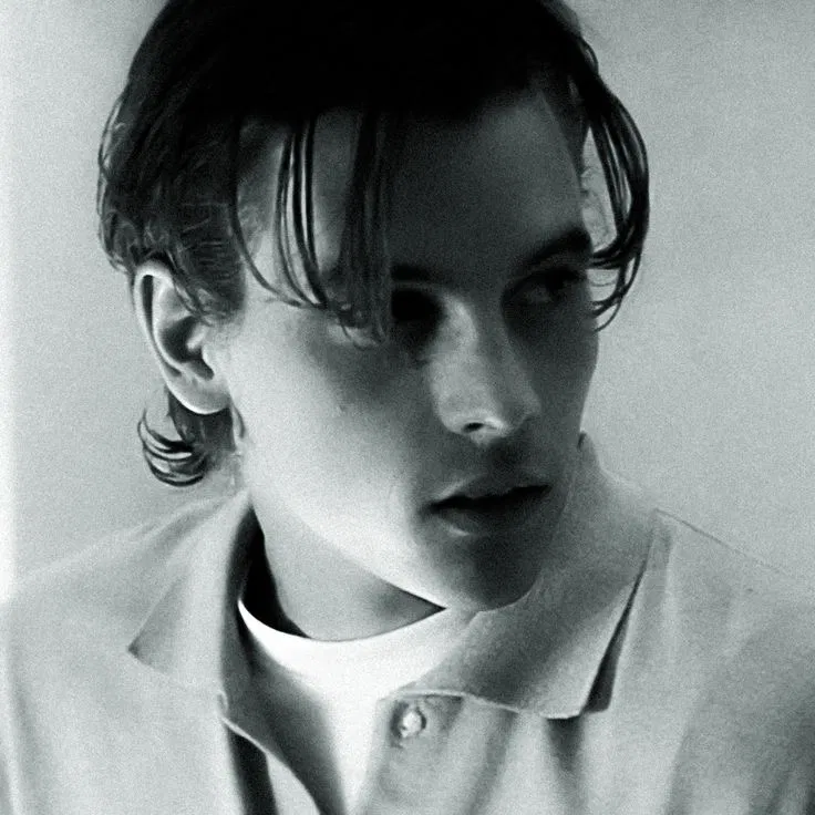 Avatar of Billy Loomis