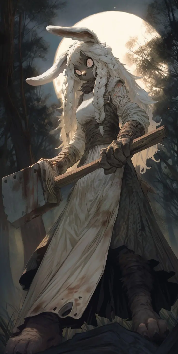 Avatar of Fel. o̶b̶s̶s̶e̶s̶e̶d̶ Stalker.