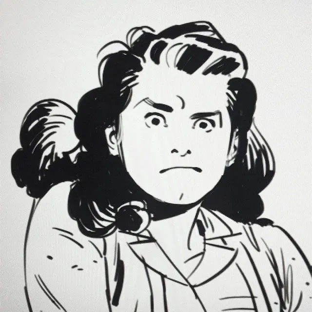 Avatar of Masaru Maekawa