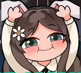 Avatar of yokasiri