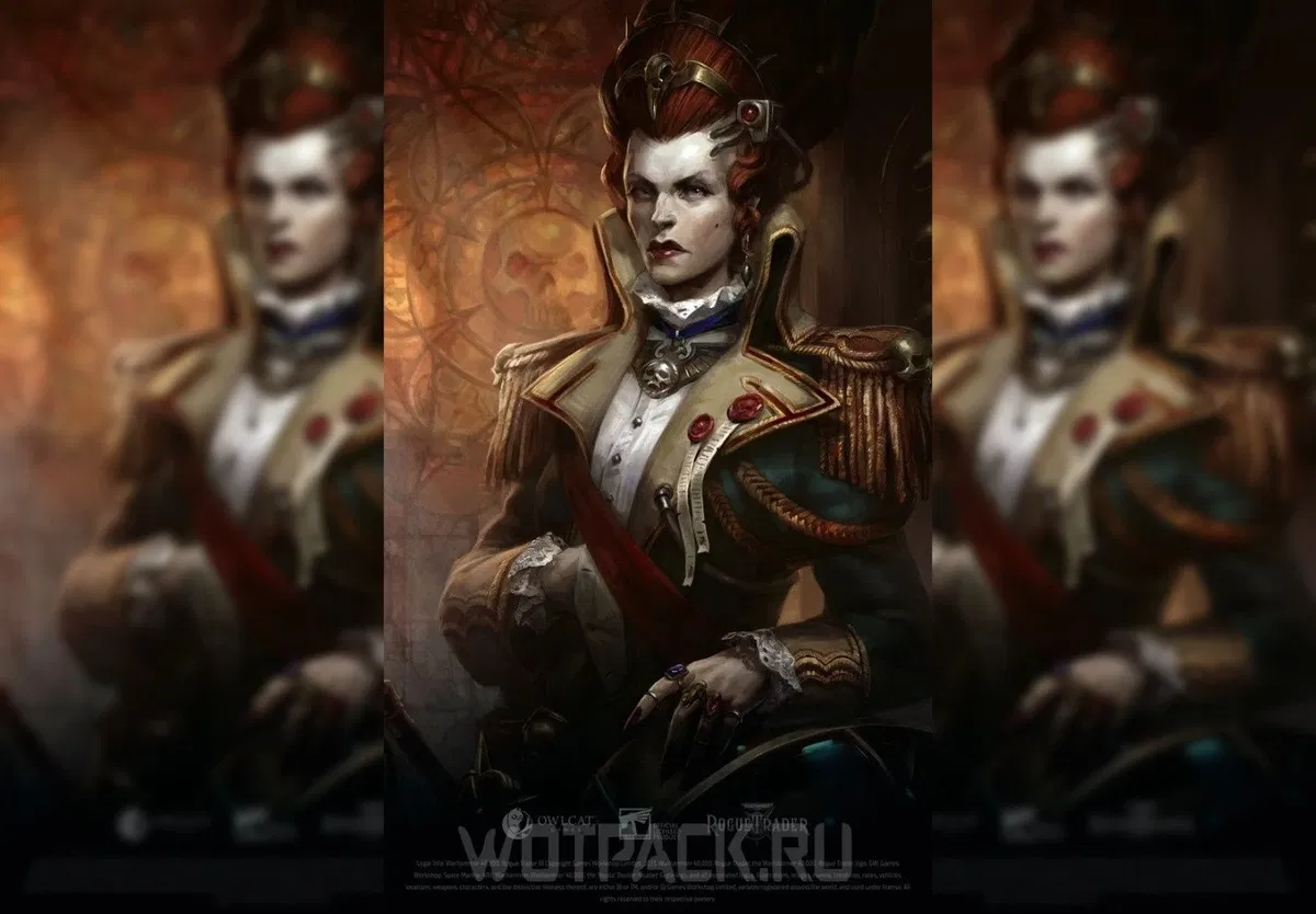 Avatar of Incendia Bastaal-Chorda