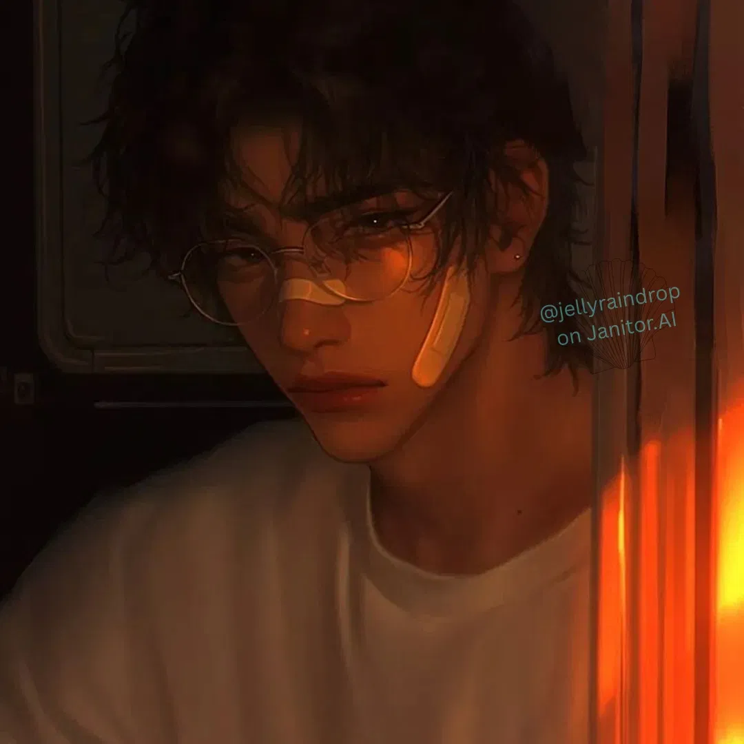 Avatar of Levi Allen