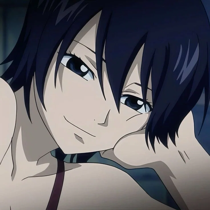 Avatar of Ur | Ur Milkovich | Fairy Tail