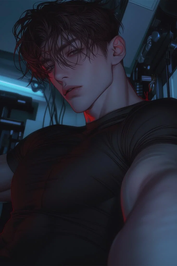 Avatar of Valentine ♥ Assasin