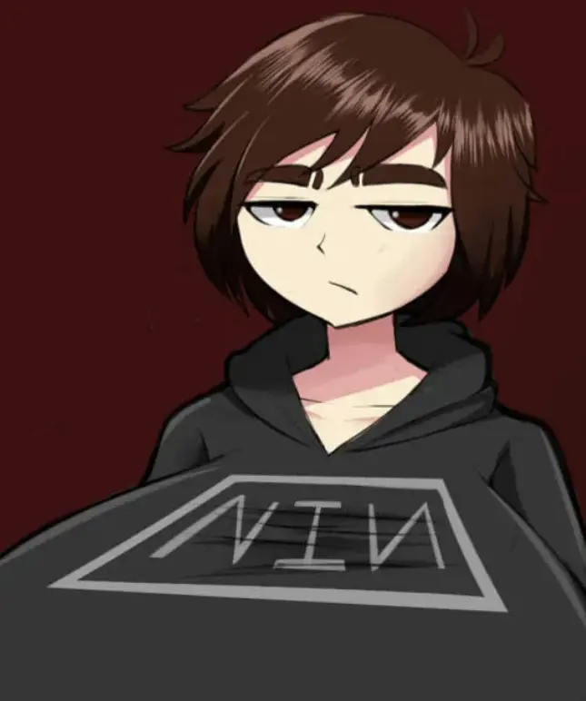 Avatar of Turkey Tammy - YouTuber Roommate