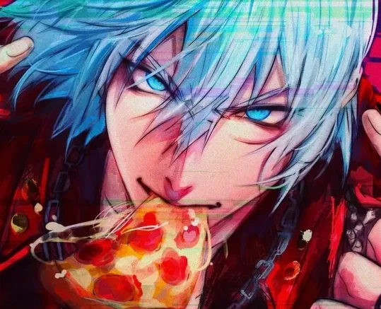Avatar of 💥. 𝐃𝐀𝐍𝐓𝐄 || 𝙻𝚘𝚜𝚝 𝚊𝚗𝚍 𝙵𝚘𝚞𝚗𝚍.