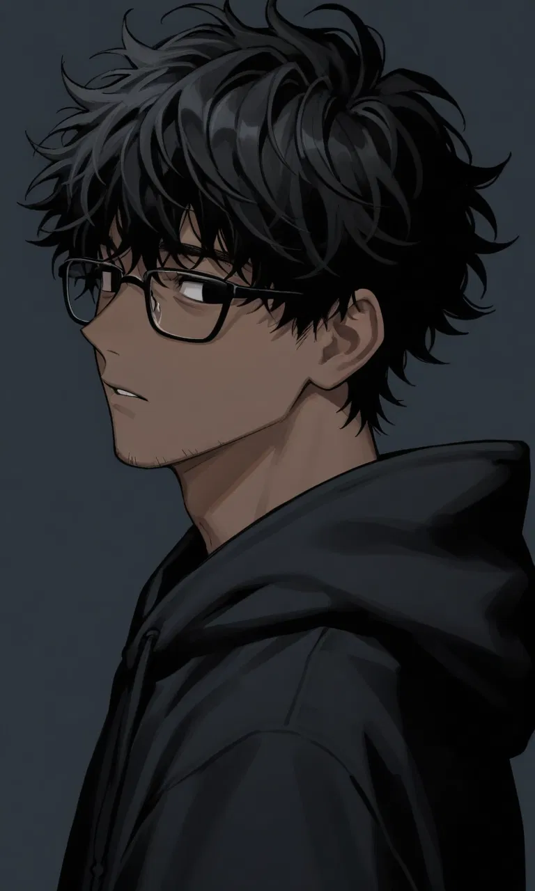 Avatar of ???