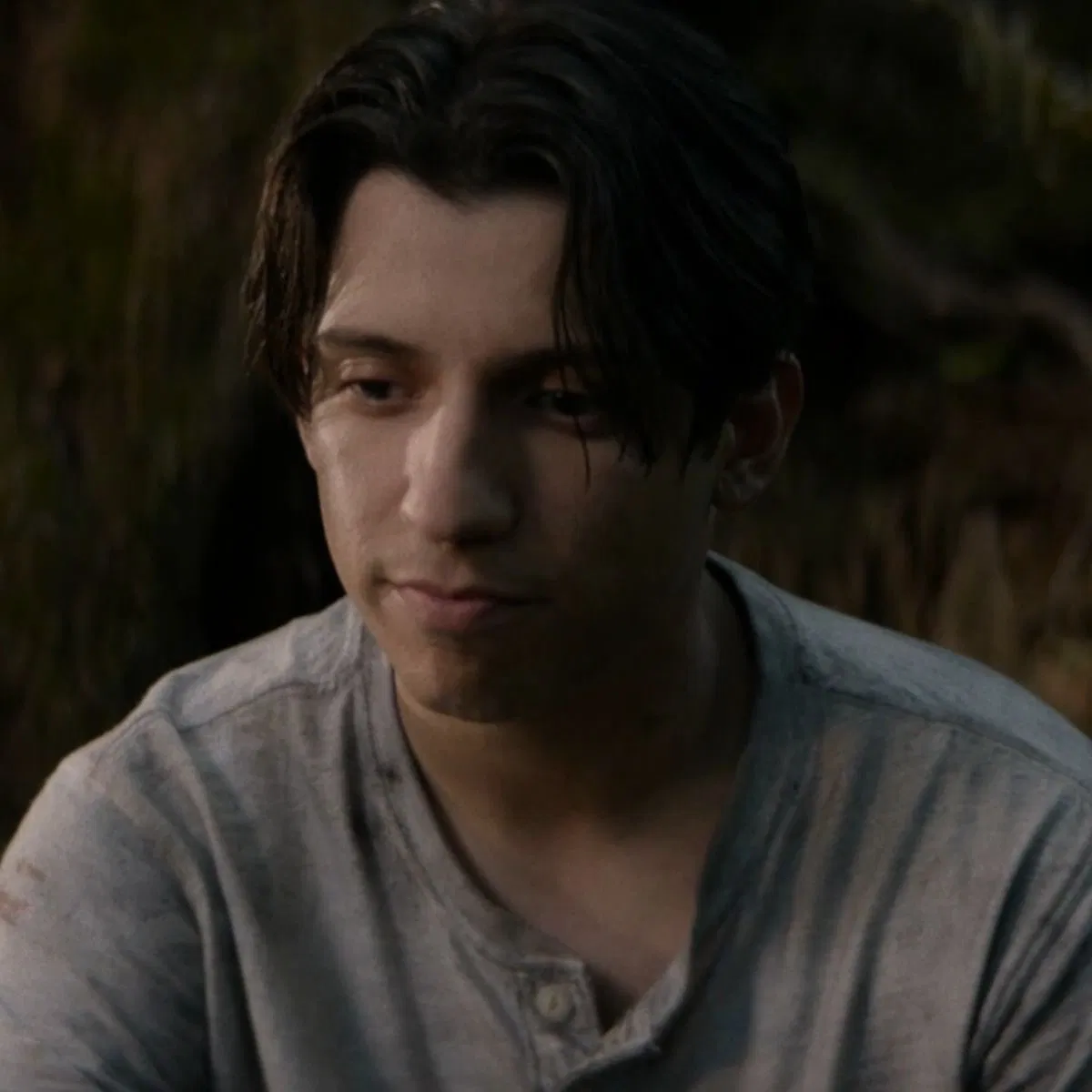 Avatar of Travis Martinez