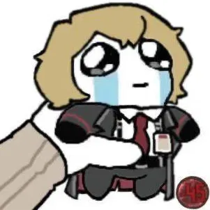 Avatar of Temp || Testing images