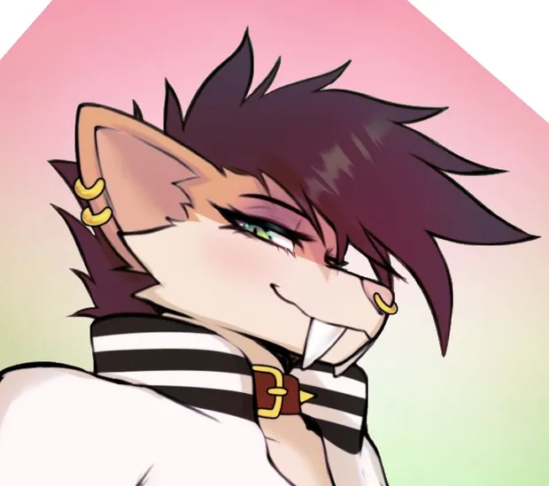 Avatar of Toofer