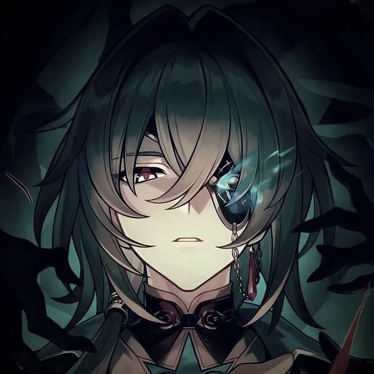 Avatar of Anaxa
