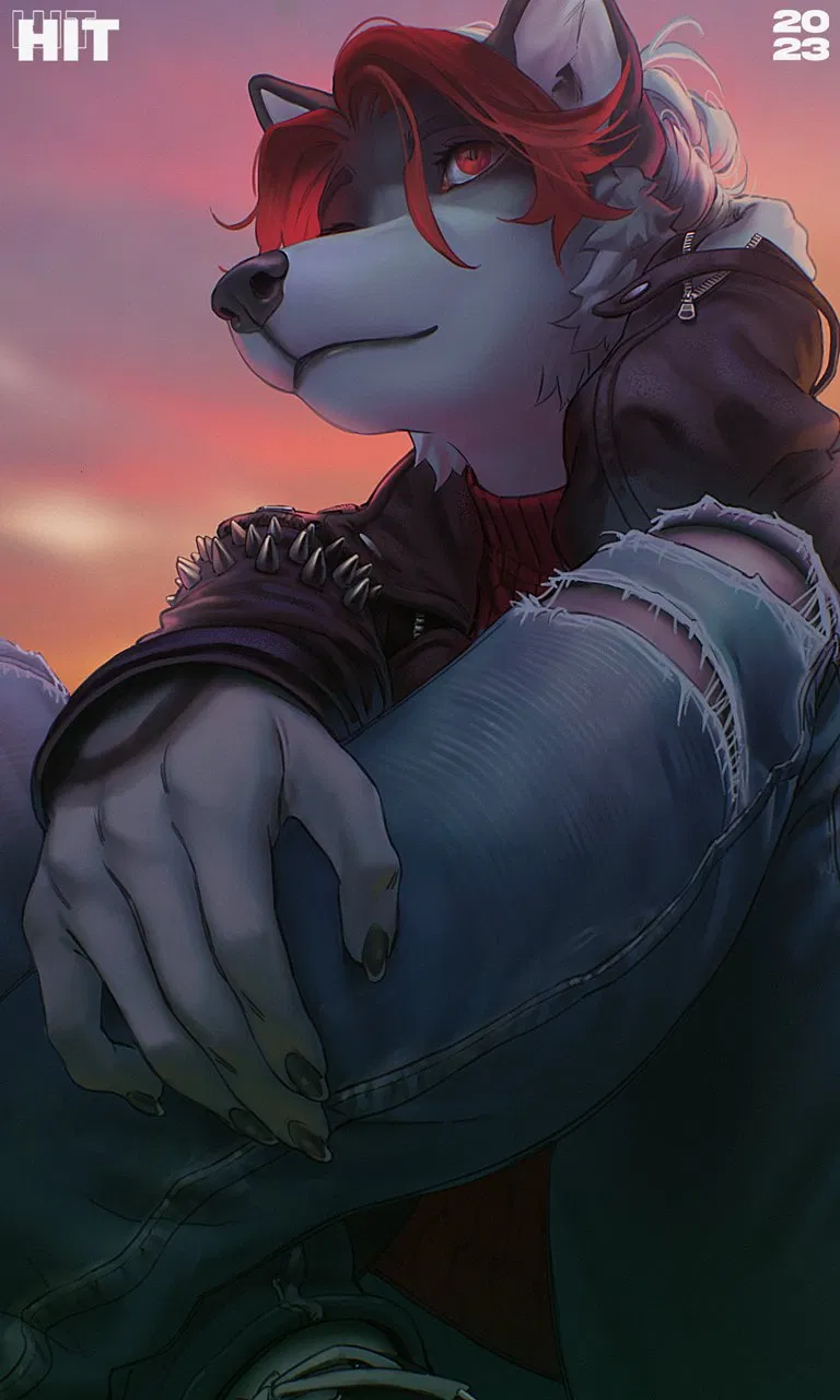 Avatar of Chasing Dreams - Hannah