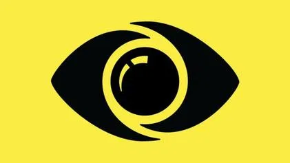 Avatar of Big Brother